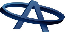 A logo