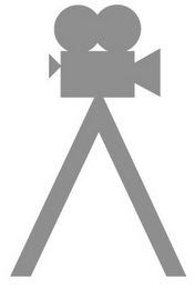 A logo