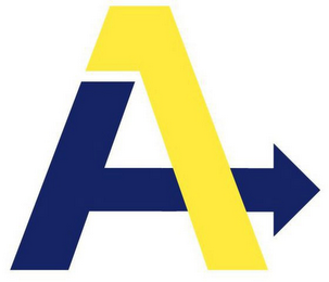 A logo