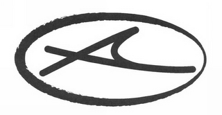 A logo