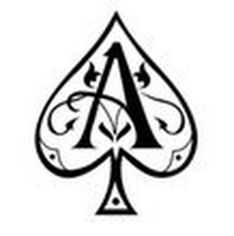 A logo