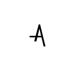 A logo