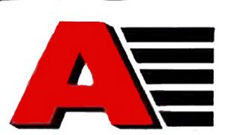 A logo