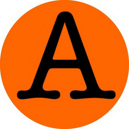 A logo