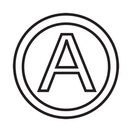 A logo