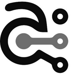 A logo