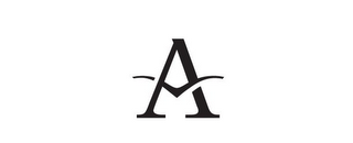 A logo