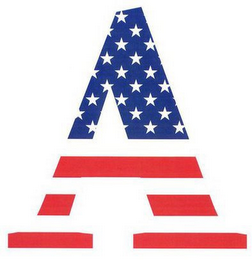 A logo