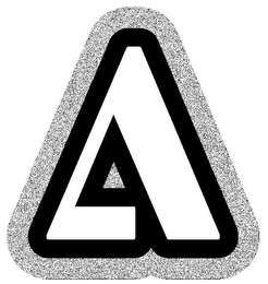 A logo