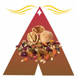 A logo