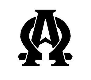 A logo
