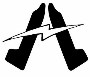 A logo
