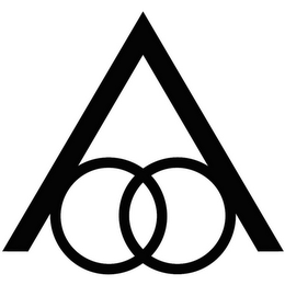 A logo