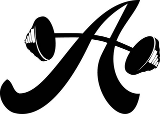 A logo