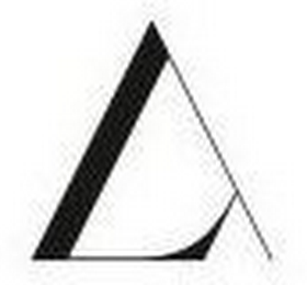 A logo