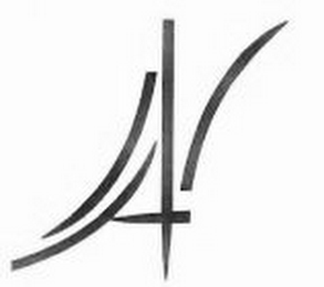 A logo