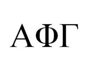 A logo
