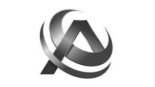 A logo