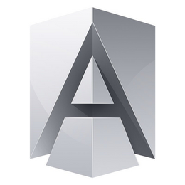 A logo