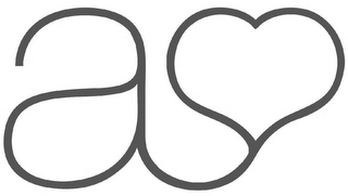 A logo