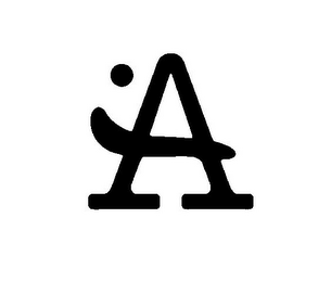 A logo