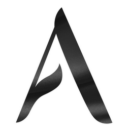 A logo