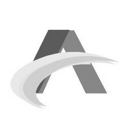 A logo