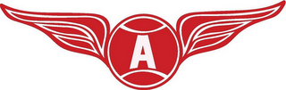 A logo