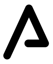 A logo