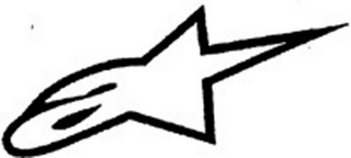 A logo