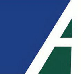 A logo