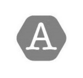 A logo