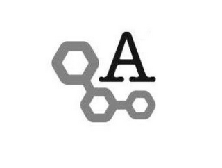 A logo