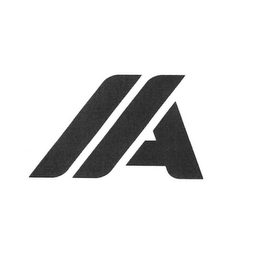 A logo