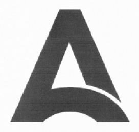 A logo