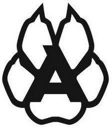 A logo