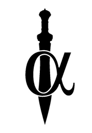A logo
