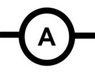A logo