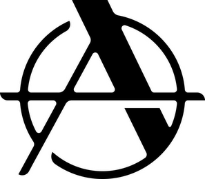 A logo