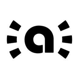 A logo