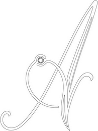 A logo