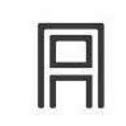 A logo