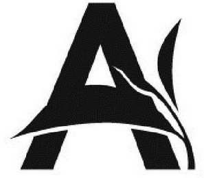 A logo