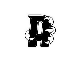 A logo