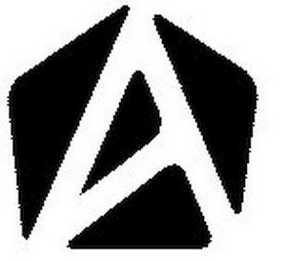 A logo
