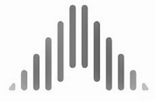"A" logo