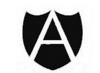 A logo