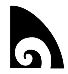 A logo