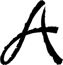 A logo