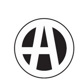 A logo